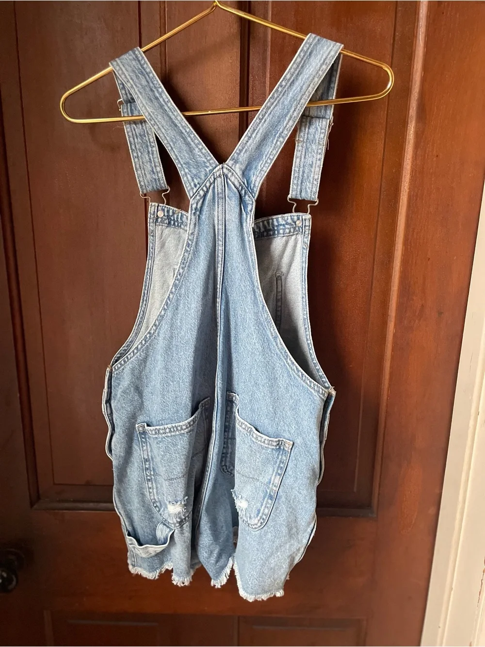 Arizona Jean Company brand arizona
